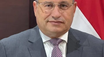 دراسة بوزارة التعليم العالي تكشف عن مكون جيني مميز للمصريين بنسبة 18.5%